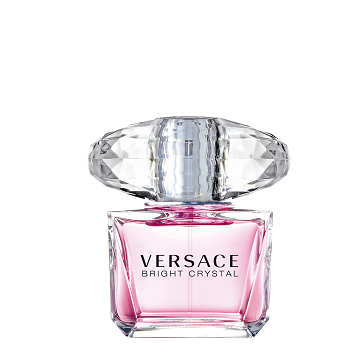 vs