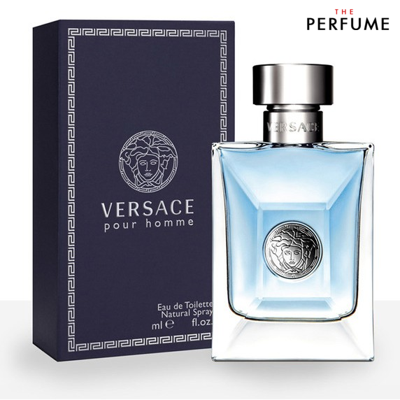 dior_sauvage_x